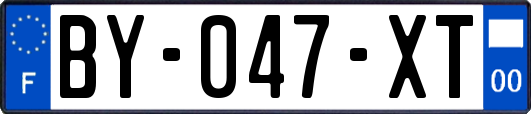 BY-047-XT