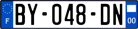 BY-048-DN