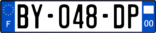 BY-048-DP