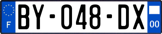 BY-048-DX