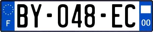 BY-048-EC