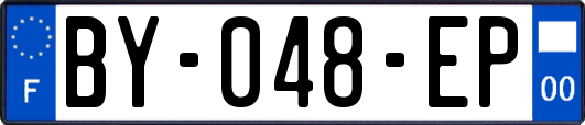 BY-048-EP