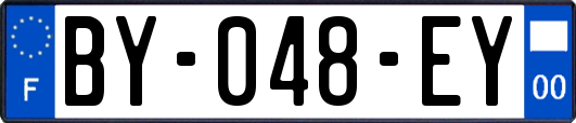 BY-048-EY