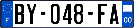 BY-048-FA