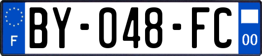 BY-048-FC
