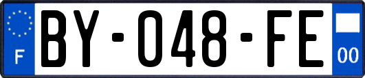 BY-048-FE