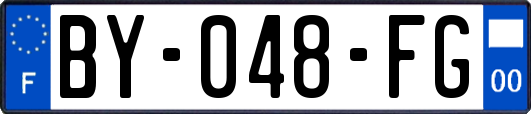 BY-048-FG