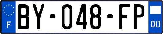 BY-048-FP