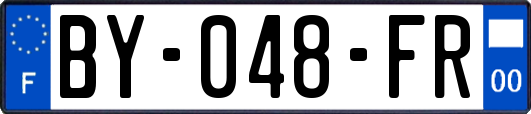 BY-048-FR
