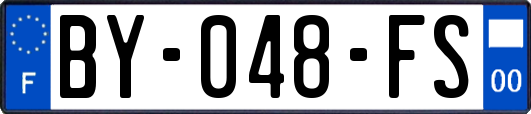 BY-048-FS