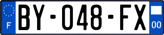 BY-048-FX