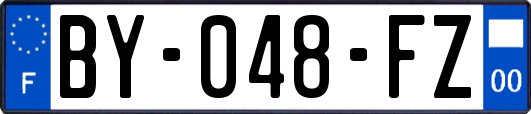 BY-048-FZ