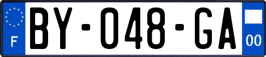 BY-048-GA