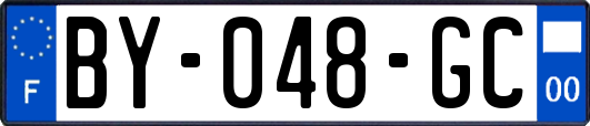 BY-048-GC