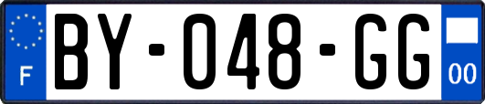 BY-048-GG