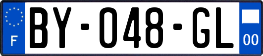 BY-048-GL