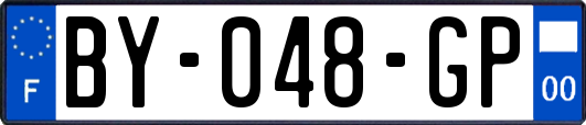 BY-048-GP
