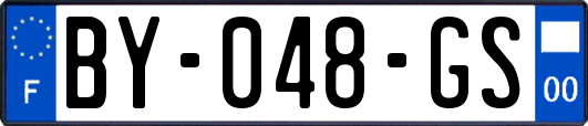 BY-048-GS