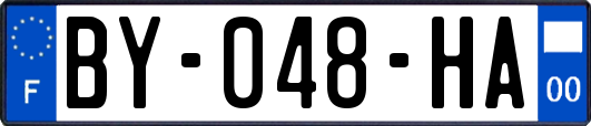 BY-048-HA