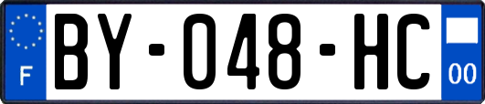 BY-048-HC