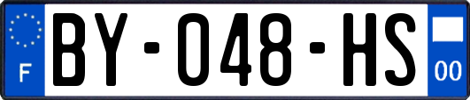 BY-048-HS
