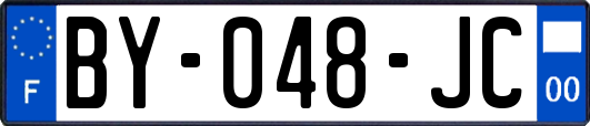 BY-048-JC