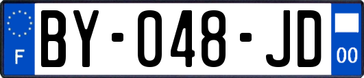 BY-048-JD