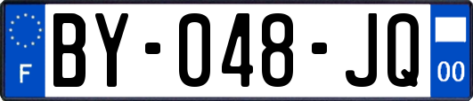 BY-048-JQ