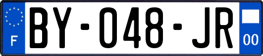 BY-048-JR