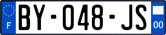 BY-048-JS