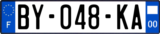 BY-048-KA