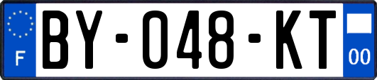 BY-048-KT