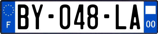 BY-048-LA