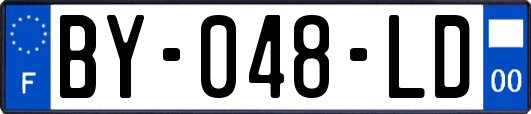 BY-048-LD