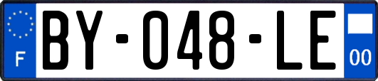 BY-048-LE