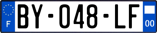 BY-048-LF