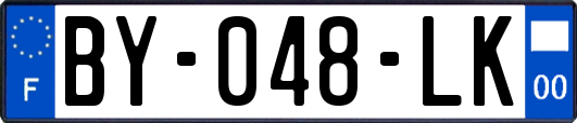 BY-048-LK