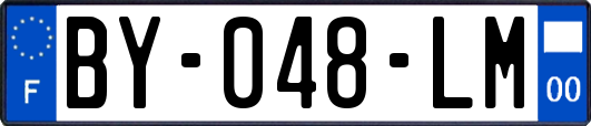 BY-048-LM