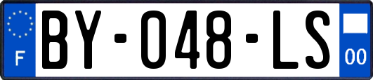 BY-048-LS