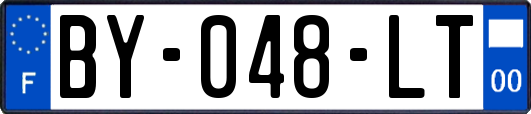 BY-048-LT