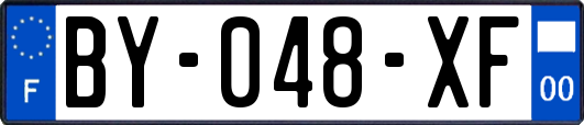 BY-048-XF