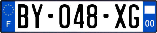 BY-048-XG