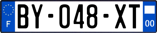 BY-048-XT