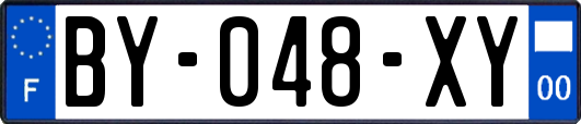 BY-048-XY