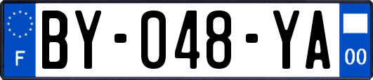 BY-048-YA