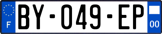 BY-049-EP