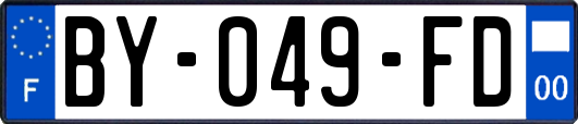 BY-049-FD