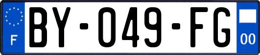 BY-049-FG