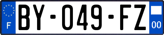 BY-049-FZ