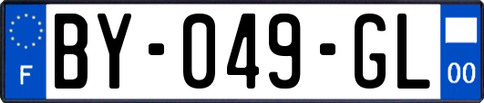 BY-049-GL